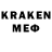 КЕТАМИН ketamine yo kakbudto