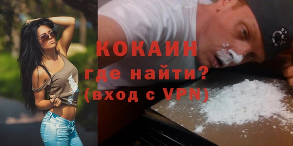 кокс Вяземский