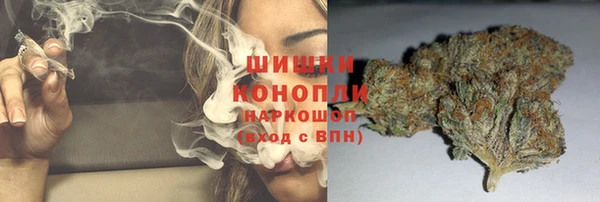 кокс Вяземский